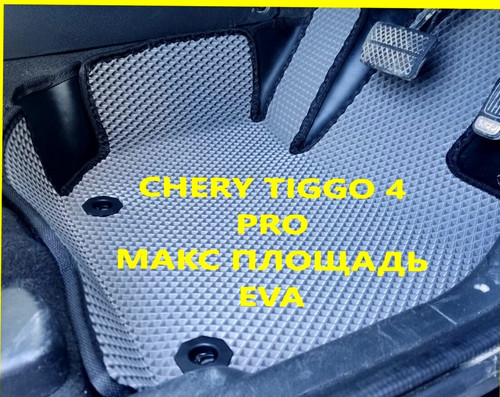 c608cfe125e90e62d518e1ed3f7c0d32.jpg