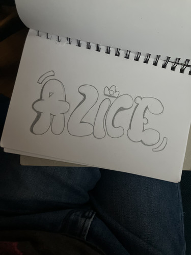 72895589735 AE54A779 5A1A 4C17 8747 94BD95377B5C.jpg