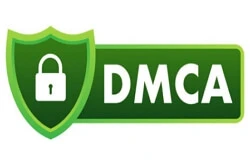 DMCA.webp