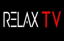relax.webp