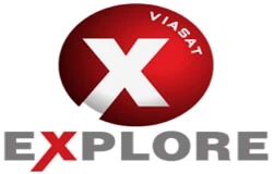vex.webp