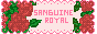 sanguineroyalbutton.gif