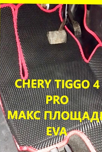 17b8cea55e10f225a667e4918a7f752a.jpg
