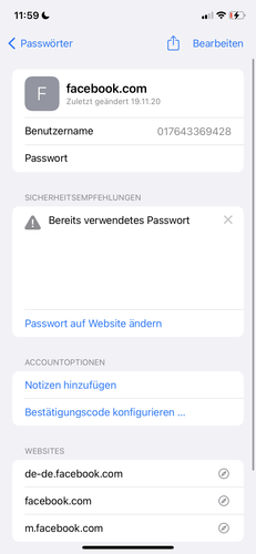 Benjamin Fiegl s Facebook Login ? Nummer and pw public without way back ?.png