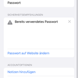 Benjamin Fiegl s Facebook Login ? Nummer and pw public without way back ?
