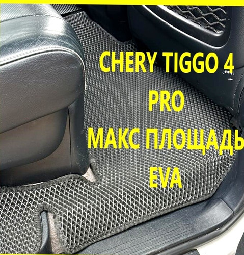 240f12be47d56706766b4ebd09af7086.jpg