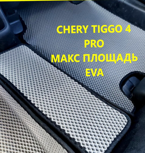 92eafb8678e2eb81c78b7d13ad7c1fb0.jpg