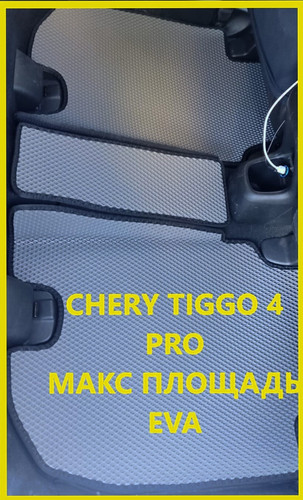 d900c09bf168567b4efe3b9fe46217ab.jpg