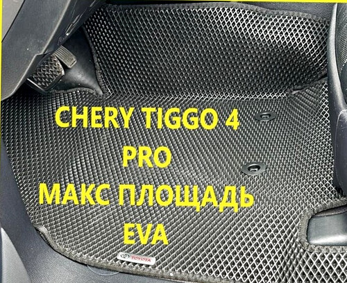 cec683d522f60fed7838d890fe9efc7c.jpg
