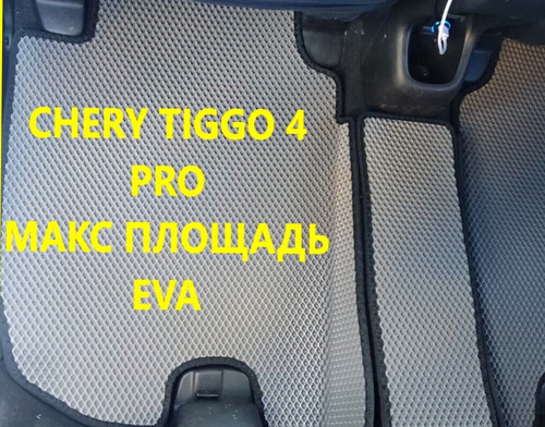 cef4bbf79906414e9d50d271d172a330.jpg