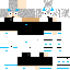 Skin266.png