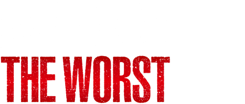 AAAABeXGte4UlU GrwRkfLq92zL2GiOeLONka99RLtWv6q3iN3VYOIfO9uRYB0Rk4ftVTq4Gf69bkTFsKe txcwUNSKfJn3Q1knT.png
