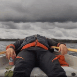 mehari (1).gif