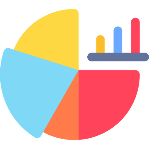 graph.png