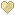 full yellow heart.png