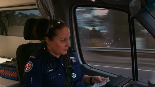 Ambulance.Australia.S01E01.Episode.1.1080p.AMZN.WEB DL.DDP2.0.H.264 FLUX.mkv 20240207 111428.752.png