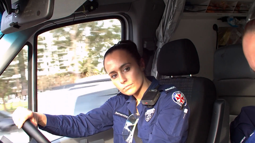 Ambulance.Australia.S01E01.Episode.1.1080p.AMZN.WEB DL.DDP2.0.H.264 FLUX.mkv 20240207 111424.544.png