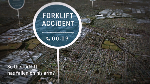 Ambulance.Australia.S01E01.Episode.1.1080p.AMZN.WEB DL.DDP2.0.H.264 FLUX.mkv 20240207 111422.100.png