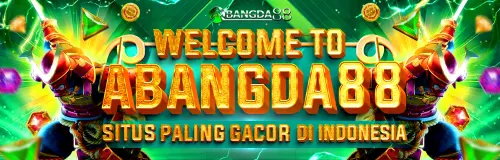ABANGDA88 Welcome 1920 x 613.webp
