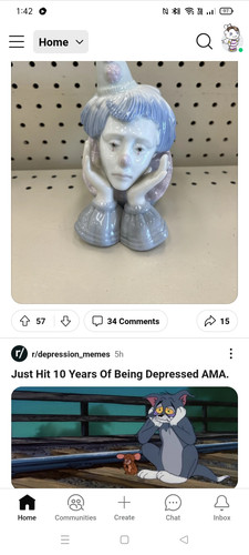 Screenshot 2024 02 07 13 42 59 02 b72a20be883aec8a014bd2b7c7038e87.jpg