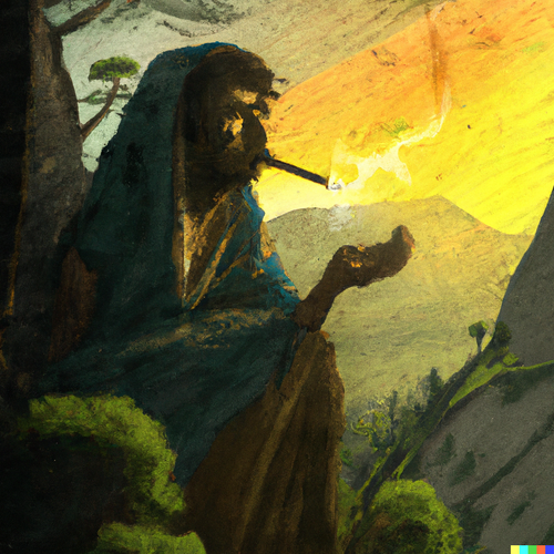 hindu kush print.png
