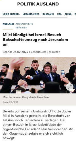 Screenshot 20240207 041548 Chrome.jpg