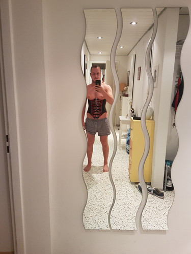 20190721 220823.jpg