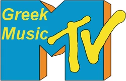 GRMTV.webp