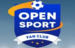 OPSjpg.webp