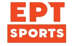 ERTSP.webp