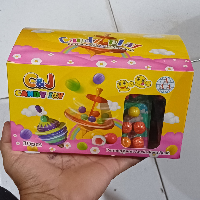 b4d9774727e8.png