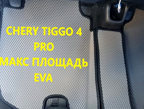 566f46ce768bf0afa8beb133bf6cf6aa.jpg