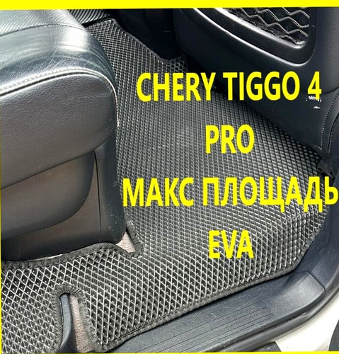 543f5040ceae1e83c910ad649f094f9e.jpg