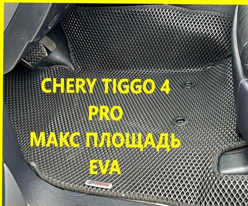 339d20e6e8e514458a9020e4bcd99f26.jpg