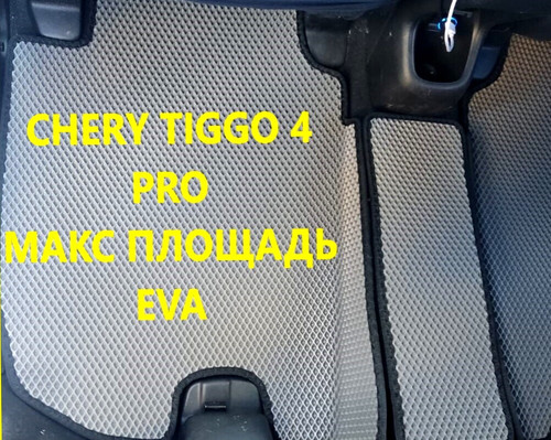 355fabfa75cf9f48d0fd3b684827d33b.jpg