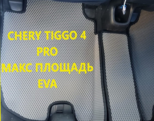 455bd3a3bcdb7dc87e7bcfb63b4ccc32.jpg