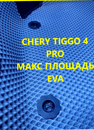 0992ef85766106c7a89b0a549e93209b.jpg