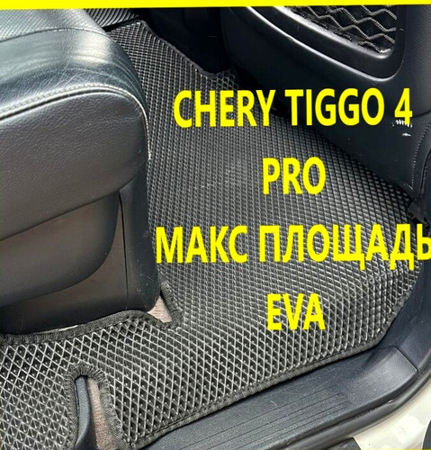 755c182531019e94f0ce87235c449de6.jpg