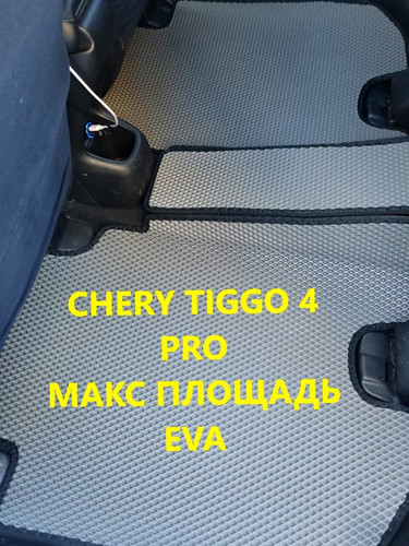 935bdbb612b706716be32769cff003ac.jpg