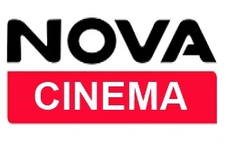 NCINEMA.webp