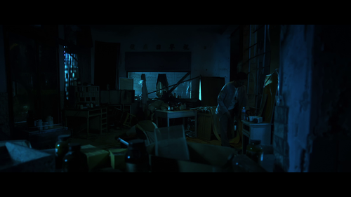 Hospital.2020.1080p.NF.WEB DL.DDP5.1.H264 HHWEB.mkv.scr1.png