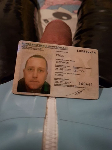 Benjamin Fiegl Latexsissy id exposed.jpg
