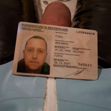 Benjamin Fiegl Latexsissy id exposed