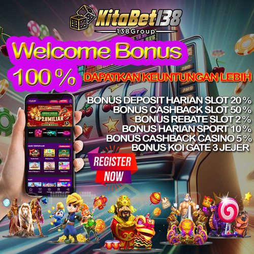 kitabet138 promo bonus.jpg