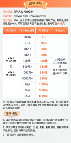 活动18 2 副本.png