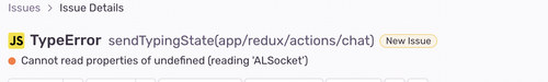 sentry issue.png