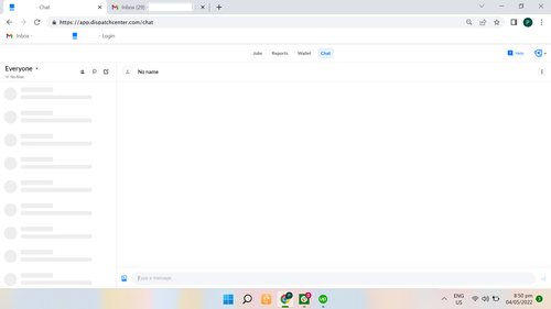 user1 screenshot.png