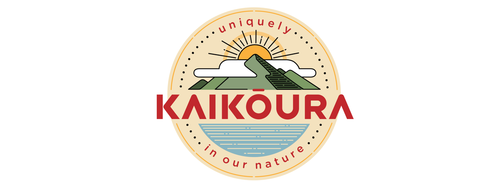 Kaikoura2.png