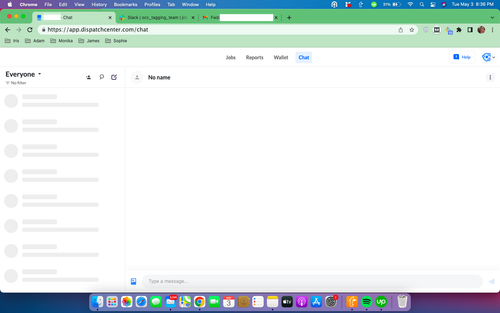 user2 screenshot.png