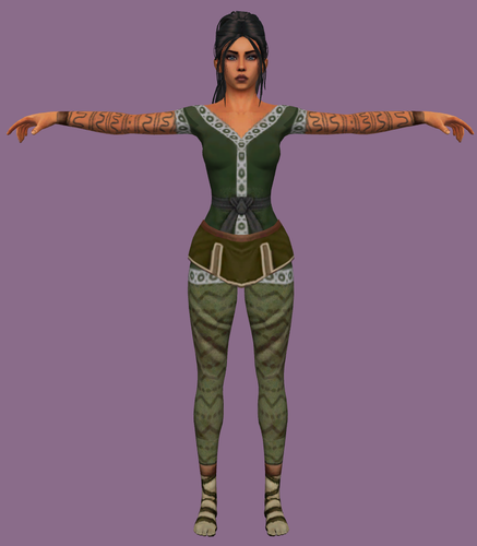 asianmixed hunter green.png